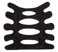 Grip CAMP X-GRIP EVO pair (Noir) TU