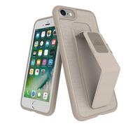 Grip Case Sesame pour Apple iPhone 7/8/SE 2020