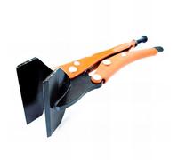 GRIP CHAPISTA 8" (128-08)