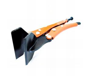 GRIP CHAPISTA 8" (128-08)