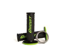 Grip Circuit Equipment Noir