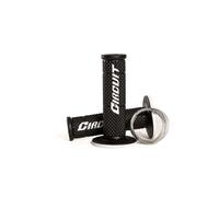 Grip Circuit Equipment Noir