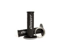 Grip Circuit Equipment Noir