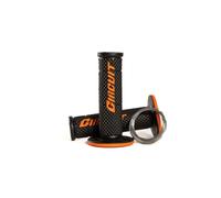 Grip Circuit Equipment Noir
