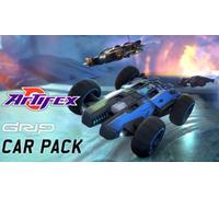 GRIP Combat Racing (Xbox)