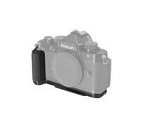 SmallRig 4262 Poignée en L pour Nikon Z f