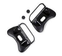 Grip + Control Pack pour Nintendo Switch
