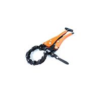GRIP CORTATUBOS DE CADENA 12" (182-12)