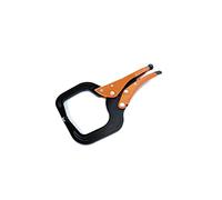 Pince PIHER Grip à fermeture en C - 124-12'' - 53132 G