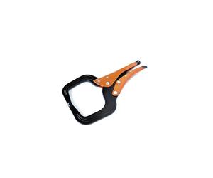 GRIP CUELLO CISNE 18" (124-18)