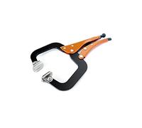 GRIP CUELLO CISNEOSCILAN 14" (224-14)