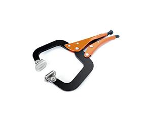 GRIP CUELLO CISNEOSCILAN 14" (224-14)