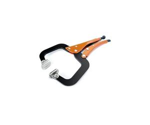 GRIP CUELLO CISNEOSCILAN 18" (224-18)