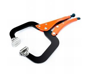 GRIP CUELLO CISNEOSCILANT 12" (224-12)