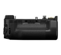 Transmetteur de fichiers Fujifilm VG-XH X-H2S