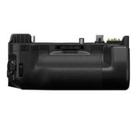 Grip d'alimentation vertical Fujifilm VG-XH noir pour X-H2s, X-H2 Noir E