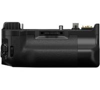 Fujifilm Grip d'alimentation VG-XH pour X-H2s