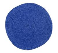 Grip de badminton Victor Frottee - blue - TU