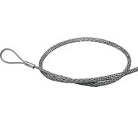 Grip de Câble 40-50 Mm Cimco Werkzeugfabrik