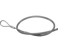 Grip de Câble 40-50 Mm Cimco Werkzeugfabrik