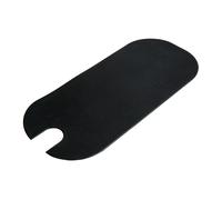 GRIP DE DECK POUR TROTTINETTE ÉLECTRIQUE B'TWIN XLD900E ET LD 900E