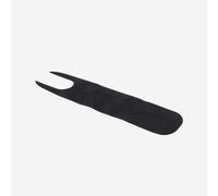 Grip de deck pour trottinette M900