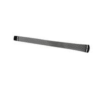 Grip De Golf Poignée De Golf Manche De Golf Rubber Non Slip Star Texture Standard Fit