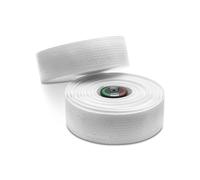 Grip de guidon SMP 2.0 White (set)