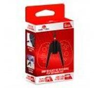 Grip De Jeu Et Recharge Pour Joy-Con