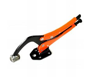 GRIP DE MESA 12" (222-12)