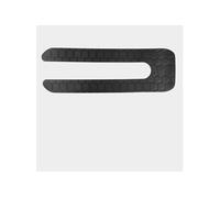 Grip de Plateau Silicone 100CITY - Pièce détachée trottinette électrique originale