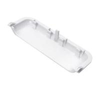 Grip De Porte Du Sèche-linge - Put En Plastique Renforcé, Poignée De L'appareil Ergonomique | Sécheur Poignée De Poignéee De Pooignée Poiignée Avec Conception Sans Glissement, Idéal Pour Fixatio