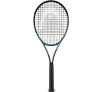 Grip de raquette de tennis Gravity MP 2025 G3