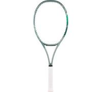 Grip de raquette de tennis Percept 97 L 2023 G3