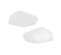 Grip de réservoir Puig Pro 2 Transparent