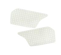 Grip de réservoir Puig Pro 2 Transparent