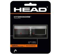 Grip De Squash Head Hydrosorb¿ Multicolore