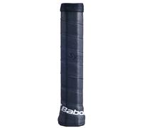 Grip de tennis Babolat Syntec Team Noir TU
