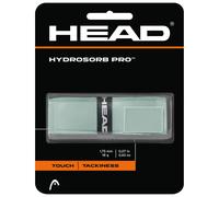 Grip de tennis Head HydroSorb Pro Vert TU