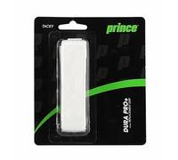 Grip de tennis Prince Durapro+ 1,80mm Blanc TU