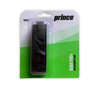 Grip de tennis Prince Durapro+ 1,80mm Noir TU