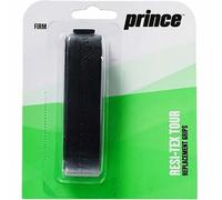 Prince DuraRib+ Noir Noir ONE-SIZE