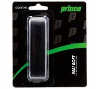 Grip de tennis Prince Resisoft 2,00mm Blanc TU