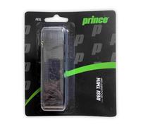 Grip de tennis Prince Resithin 1,50mm Noir TU