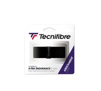 Tecnifibre Grip Xtra Endurance Noir