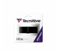Tecnifibre Grip X-TRA Feel – Noir