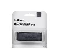 Wilson Dual Performance Pack 1 Unité , Couleur: noir , Taille: nosize
