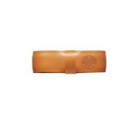 Wilson RG Pro Performance Replacement Grip Or Poignées de Tennis et Autres Adulte Unisexe, Orange, Pas de Taille
