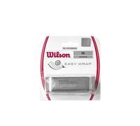 Grip de tennis Wilson Shift Pro Performance Gris TU