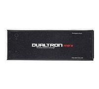 Grip Deck pour Dualtron Mini Tapis revêtement plateau antidérapant Minimotors Noir